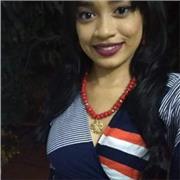 Clases particulares de psicología y relacionado